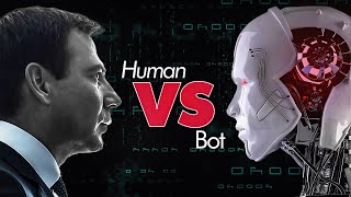 How Hackers are Hijacking AI Chatbots