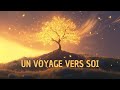 Les Étapes Clés pour Atteindre la Clarté Spirituelle (ft Anne-Françoise Rouvet)