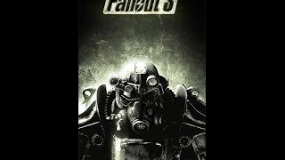 lets play fallout3 ep4