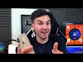 iPhone Xs Max - UNBOXING & REVIEW!