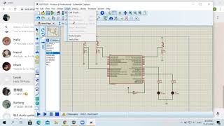 Embedded System Aplication Lab 2