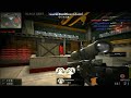 blackshot montage tester justinwee hd