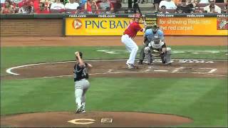 5/30/12: MLB.com FastCast