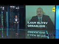 rusiyanın şovinistliyi azərbaycanı niyə ittiham edirlər