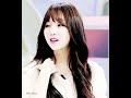 hello counselor lovelyz kei cut part 1