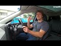 Ford Mustang Mach-E 2024 review Select  Long-term electric car test of Kia EV6 family SUV rival