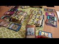 Eternity Code Booster Box Battle! Search for a PRISMATIC. EPIC! MUSTWATCH #fyp #YUGIOH