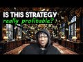 I Found Extra Profitable Pocket Option Trading Strategy for Beginners | Live Trading