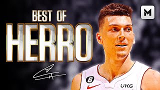 Tyler Herro Is Better At Basketball Than You 🤷‍♂️🔥