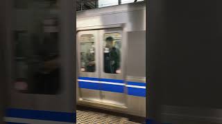 北陸本線最後の勇姿 JR西日本521系交直両用電車 #音源