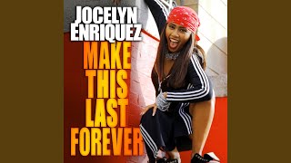Make This Last Forever (Radio Edit)