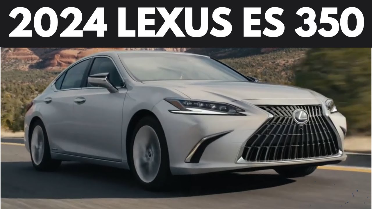 2025 Lexus Es 350 Ultra Luxury Interior Review Noor Amelia 2025 Lexus Es 350 Ultra Luxury Interior Review Noor Amelia