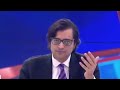 I Am Sorry Babu Meme Template | Arnab Goswami