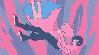 そらる-夜に駆ける【歌ってみた】