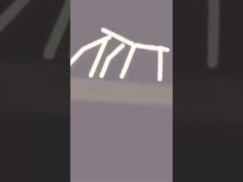 Original Stickbug Meme Youtube