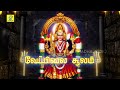 வேப்பிலை சூலம் juke box veppilai soolam சக்தி சண்முகராஜா sakthi shanmugaraja