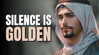 When Silence Speaks Louder: 7 Golden Moments for Muslims