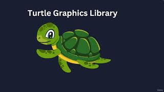 4. Constructing Objects || 17. Intermediate Object-Oriented Programming (OOP) || Python Course