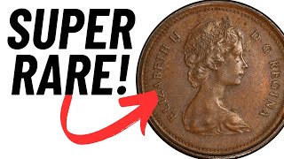 These Foreign Coins are actually RARE! Valuable World Coins