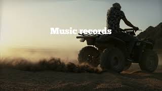 Power - RocknStock (No Copyright Music) | Music records