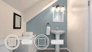 Neutral Paint Colors Sherwin Williams