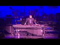 romeoville hs drum theater 2018 full production