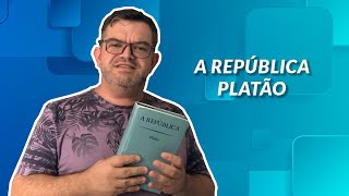 A República - Platão