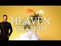 How To Manifest Heaven On Earth -Revival Church Montana