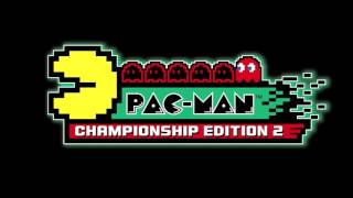 Pac Oi Oi Oi (10 Minutes) - Pac-Man CE 2 Music