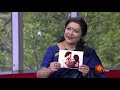 vanakkam tamizha with actress latha full show 3rd february 2020 sun tv