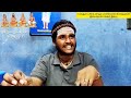 thiruvarutpayan sinthanai part 7 இறைவனுக்கு மேல் ஒரு பொருள் இல்லை உயிர் எத்தனை வகைப்படும் ❓