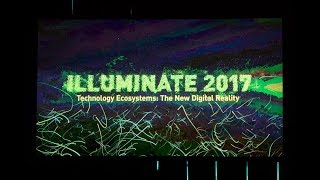 Illuminate Highlights 2017
