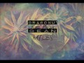 dragonu x kazi ploae x bean miles