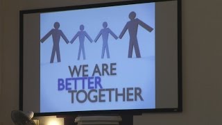 New survey sheds light on how public views Buffalo Police officers