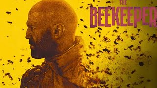 The Beekeeper | Official Restricted Trailer (2024) | Jason Statham Action Thriller