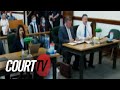 'Doomsday Prophet' Chad Daybell Pleads Not Guilty to Triple Murder Charges | COURT TV