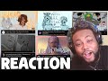 THESE ANIMATICS ARE SO AMAZING!! EPIC THE MUSICAL: THE WISDOM SAGA ANIMATICS | REACTION