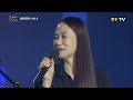 sy tv 음악속에선율 276회 선율 박영일 김혜정 full version