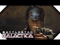 Battlestar Galactica: Razor | Kendra’s Sacrifice