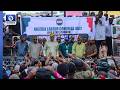 Oyo School Abduction: Makinde Seeks Joint Efforts To Ensure Students, Teachers' Rescue