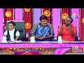 ഇതാണു മക്കളെ അനുകരണം sunny wayn കലക്കി comedy utsavam