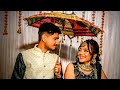 Nischal weds priyanka.# wedding_highlights #2024 #WeddingMantralaya