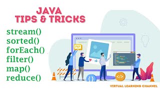 Practical samples of java stream, filter, sorted, reduce, map, anyMatch, allMatch, pipeline, part 1