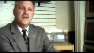 Bonaventure Funeral Home - Difference in Vaults