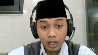 Istidraj (Jebakan Kenikmatan) (Ustadz Abu Husein Shiddiq Assawy, M.Ag)