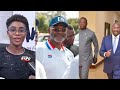 Who leads NPP Presidential Election? Ken Agyapong, Bawumia or Bryan😱delegates decide tomorrow