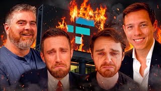 Influencers Finally Settle Billion Dollar Lawsuit