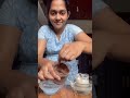 ⁠icing කරන්න දන්නේ නැති අය මේවිදිය try කරලා බලන්න@lesiyenhadamu trending viralvideo subscribe