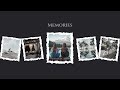 Swiper JS Tutorial: Responsive Image Slider with SVG Filter | HTML CSS #swiper