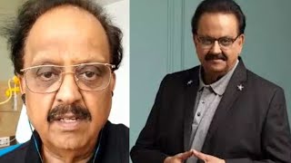 Renowned singer SP Balasubrahmanyam in critical condition
